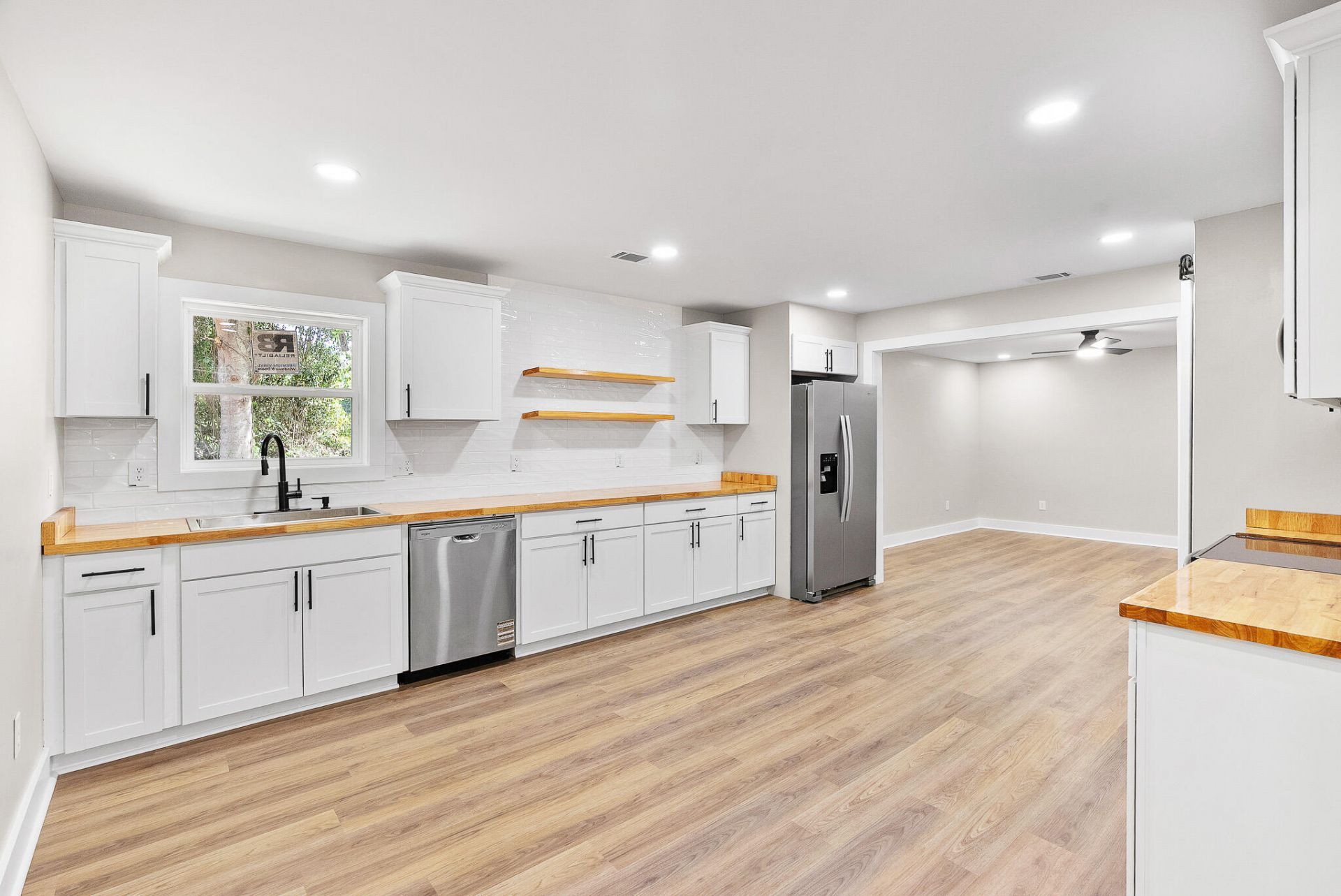 838 Ranch Hill Lane Photo 4