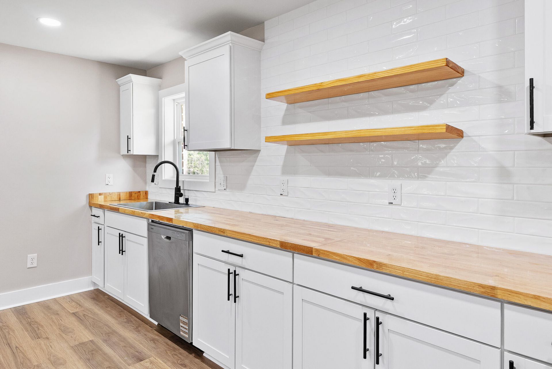 838 Ranch Hill Lane Photo 6