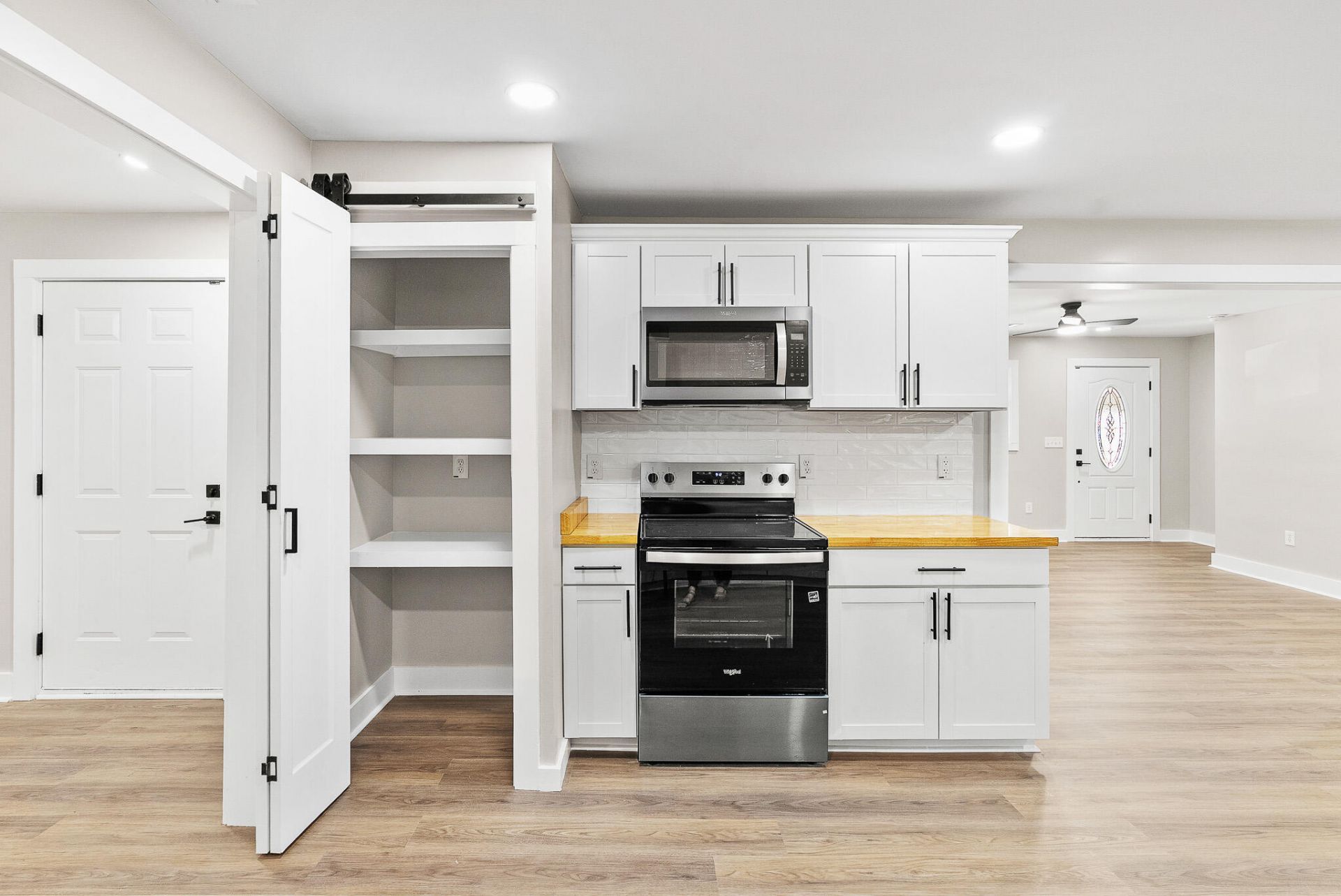 838 Ranch Hill Lane Photo 7