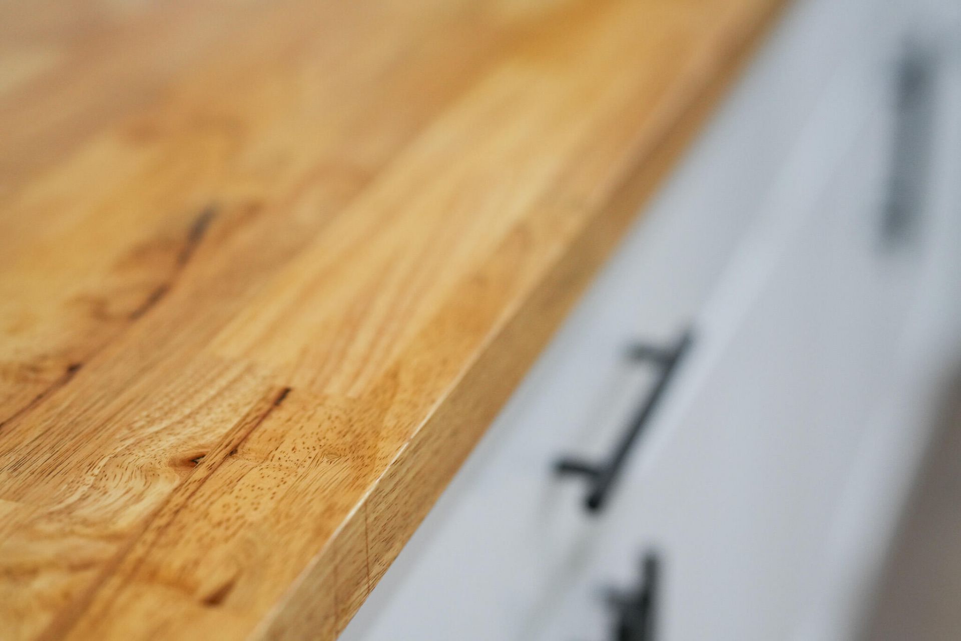 838 Ranch Hill Lane Photo 8