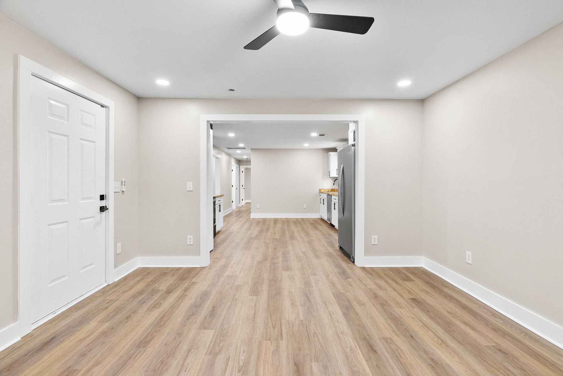 838 Ranch Hill Lane Photo 9