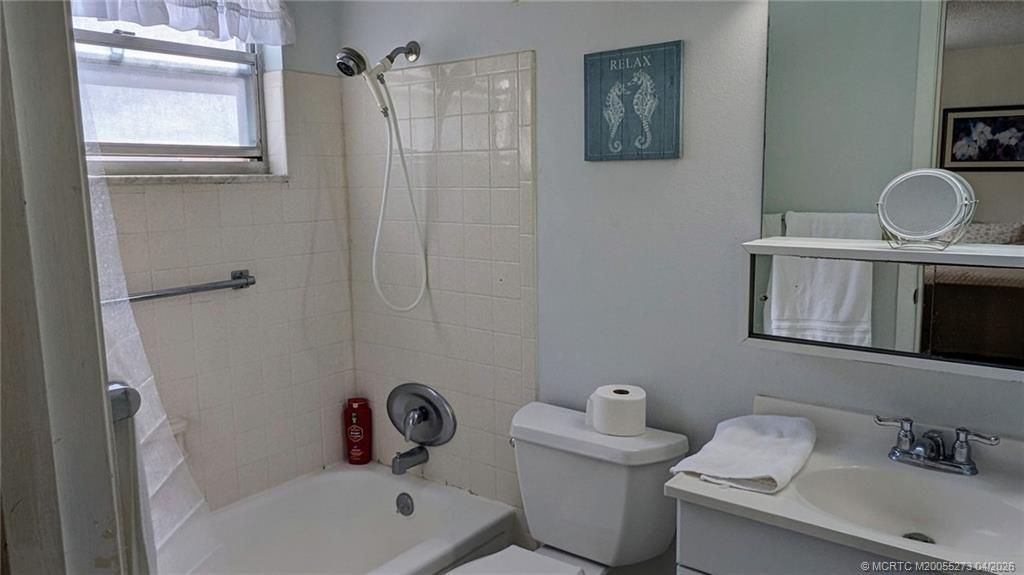 2600 SE Ocean Boulevard, Unit GG5, Stuart, FL 34996 Photo