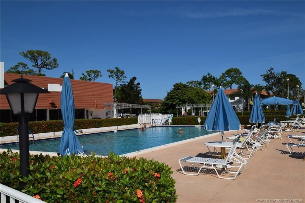 2600 SE Ocean Boulevard, Unit GG5, Stuart, FL 34996 Photo