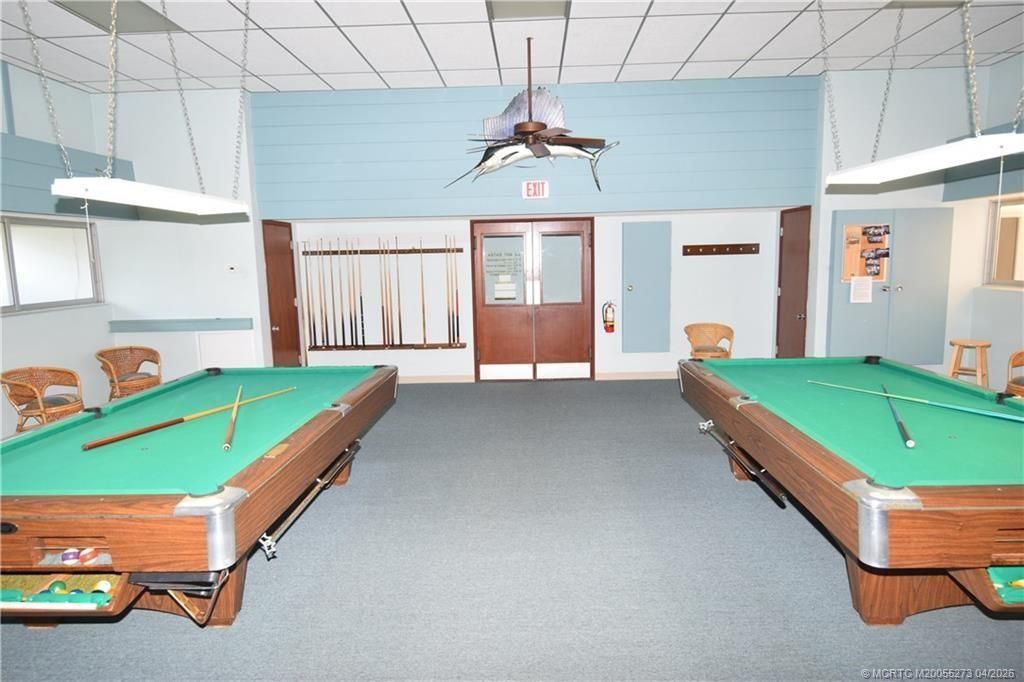 2600 SE Ocean Boulevard, Unit GG5, Stuart, FL 34996 Photo