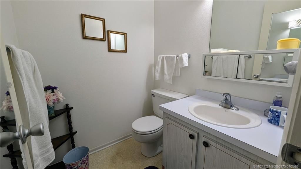 2600 SE Ocean Boulevard, Unit GG5, Stuart, FL 34996 Photo