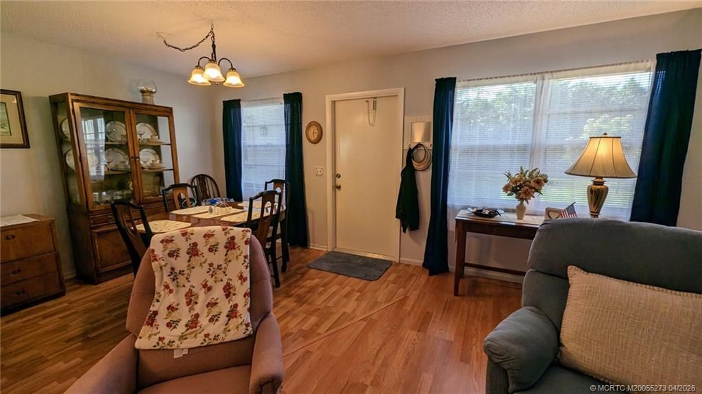 2600 SE Ocean Boulevard, Unit GG5, Stuart, FL 34996 Photo