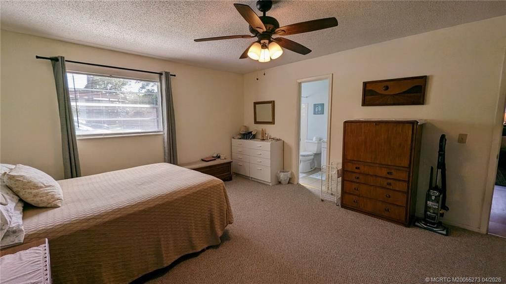 2600 SE Ocean Boulevard, Unit GG5, Stuart, FL 34996 Photo