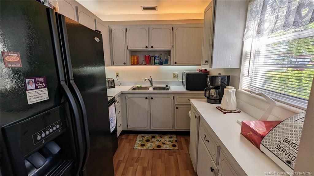 2600 SE Ocean Boulevard, Unit GG5, Stuart, FL 34996 Photo