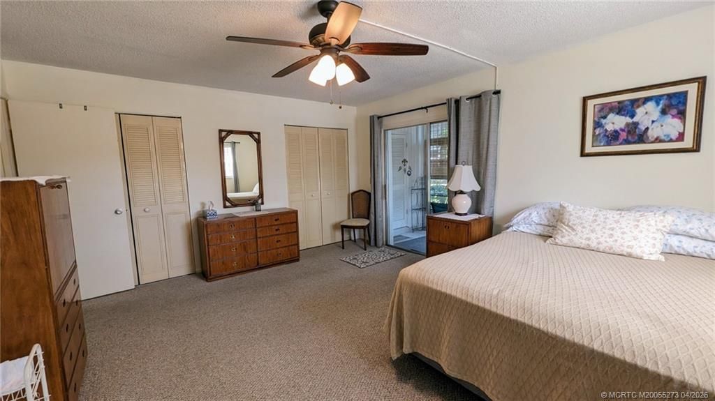 2600 SE Ocean Boulevard, Unit GG5, Stuart, FL 34996 Photo