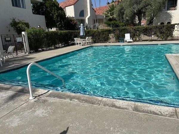 45451 Lupine Lane, Unit 29, Palm Desert, CA 92260