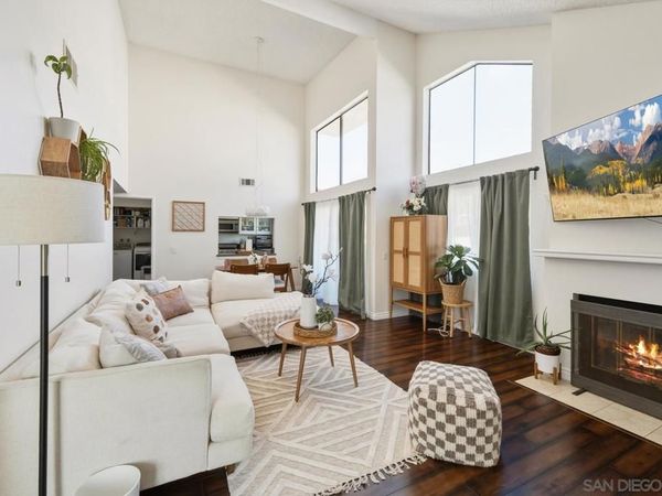 895 Connors Ct , Claremont, CA 91711