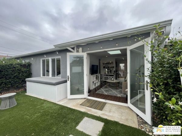 2620 21ST Street , Santa Monica, CA 90405