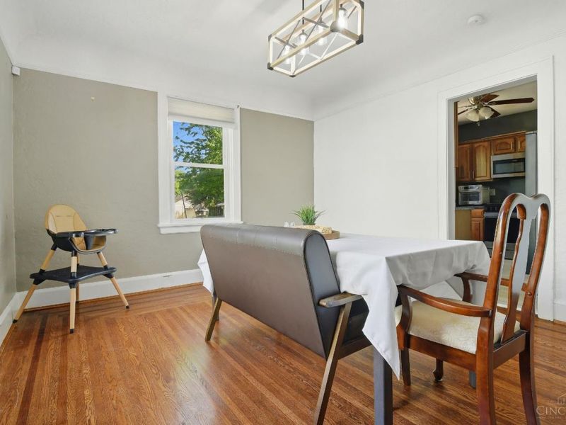 5036 Ralph, Cincinnati, OH 45238 Photo 10