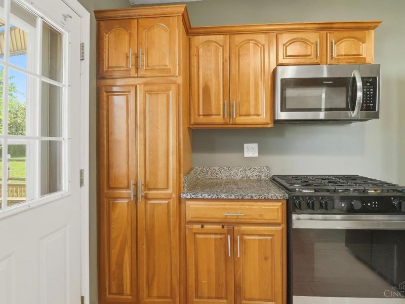 5036 Ralph, Cincinnati, OH 45238 Photo 14