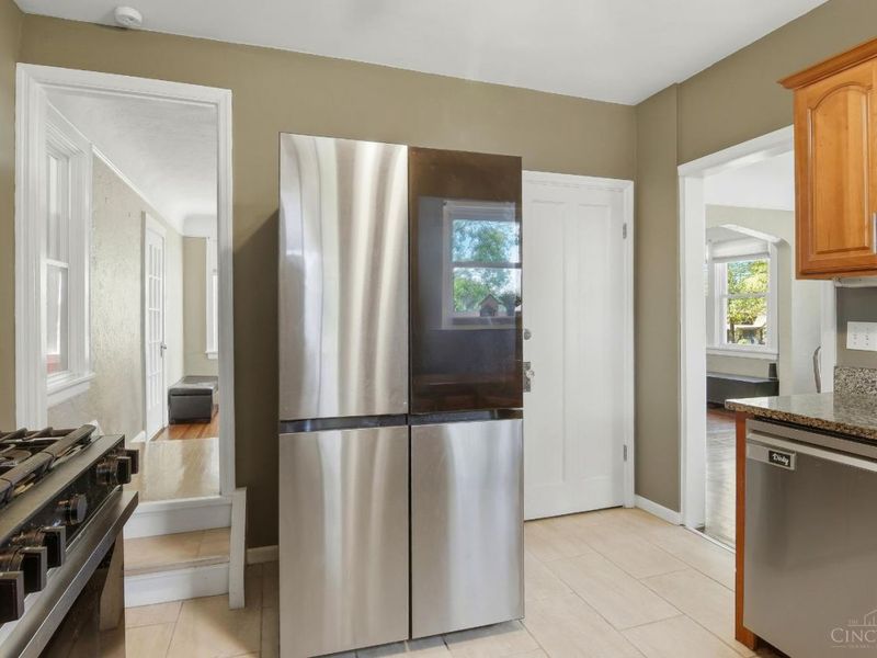 5036 Ralph, Cincinnati, OH 45238 Photo 15