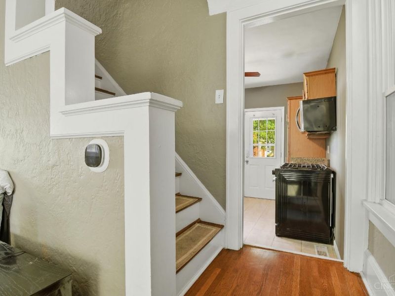 5036 Ralph, Cincinnati, OH 45238 Photo 17