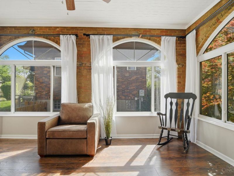 5036 Ralph, Cincinnati, OH 45238 Photo 18