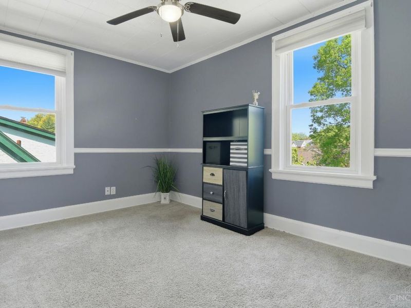 5036 Ralph, Cincinnati, OH 45238 Photo 20