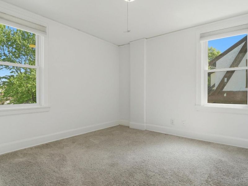 5036 Ralph, Cincinnati, OH 45238 Photo 22