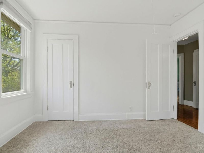 5036 Ralph, Cincinnati, OH 45238 Photo 23