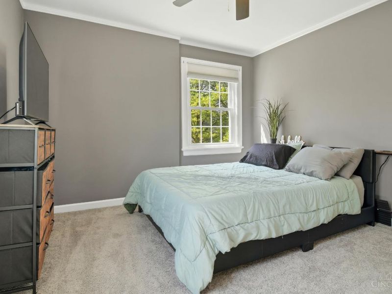 5036 Ralph, Cincinnati, OH 45238 Photo 25