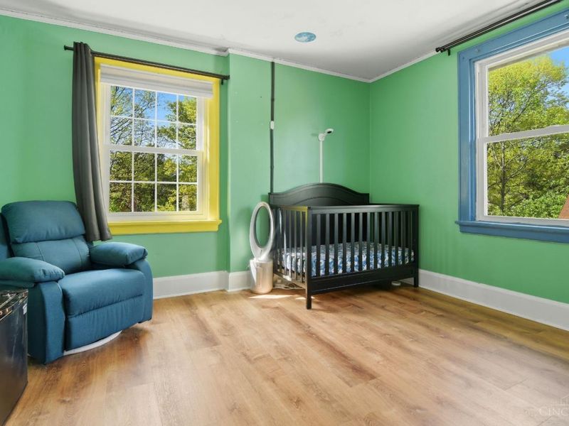 5036 Ralph, Cincinnati, OH 45238 Photo 26