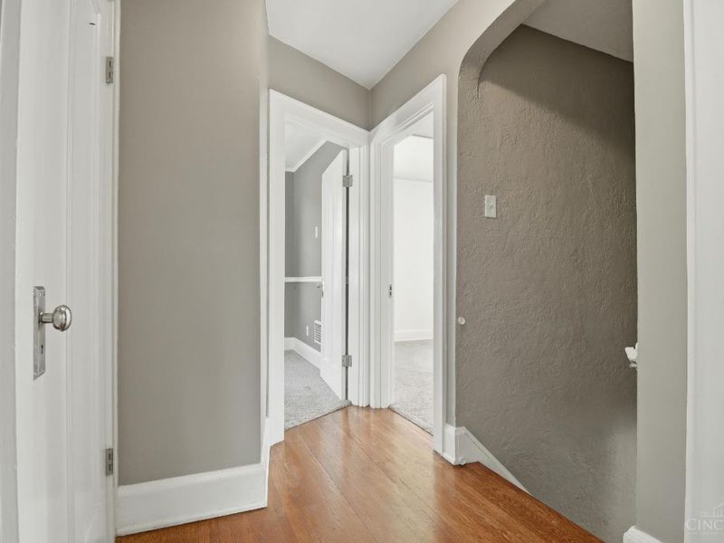 5036 Ralph, Cincinnati, OH 45238 Photo 28