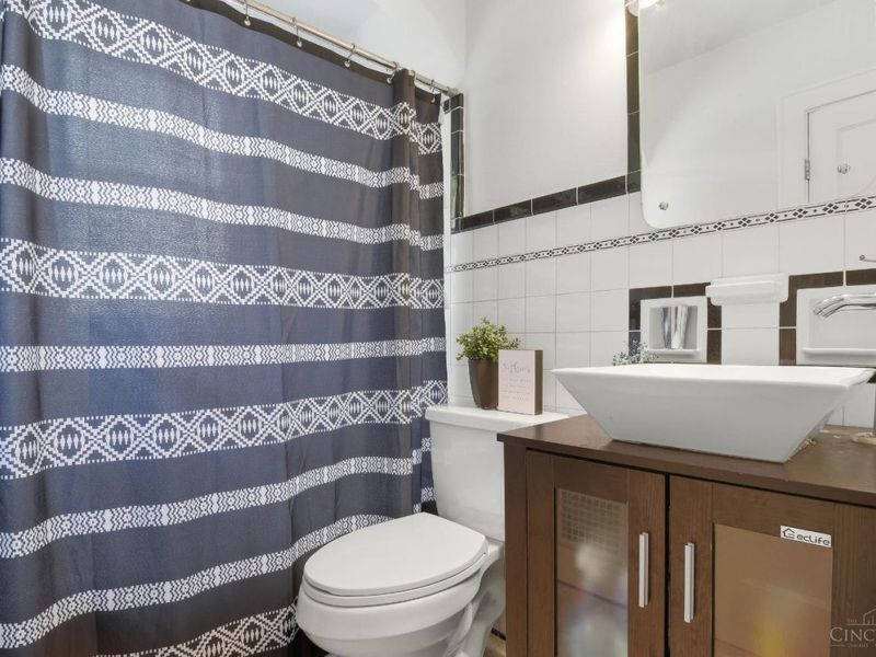 5036 Ralph, Cincinnati, OH 45238 Photo 29