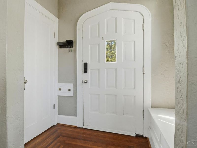 5036 Ralph, Cincinnati, OH 45238 Photo 3