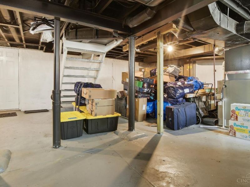 5036 Ralph, Cincinnati, OH 45238 Photo 30