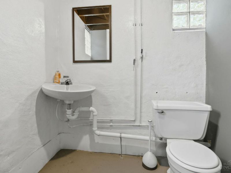 5036 Ralph, Cincinnati, OH 45238 Photo 32