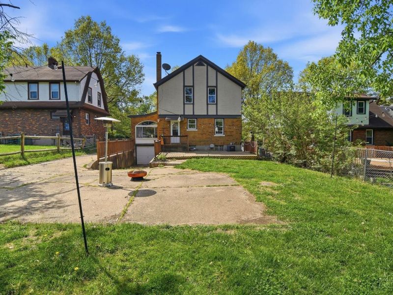 5036 Ralph, Cincinnati, OH 45238 Photo 34