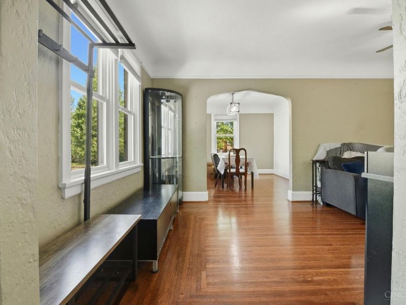 5036 Ralph, Cincinnati, OH 45238 Photo 4