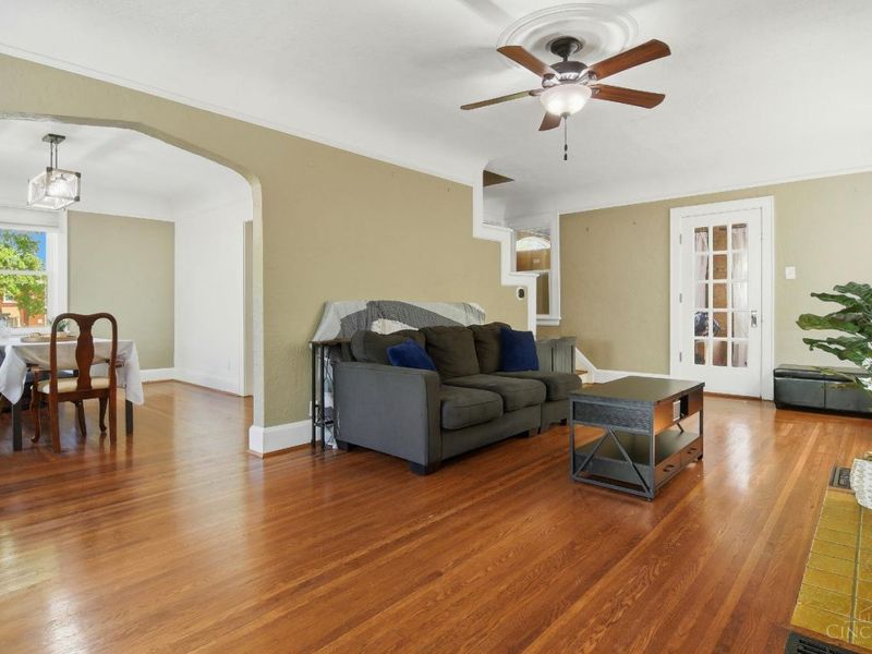 5036 Ralph, Cincinnati, OH 45238 Photo 5