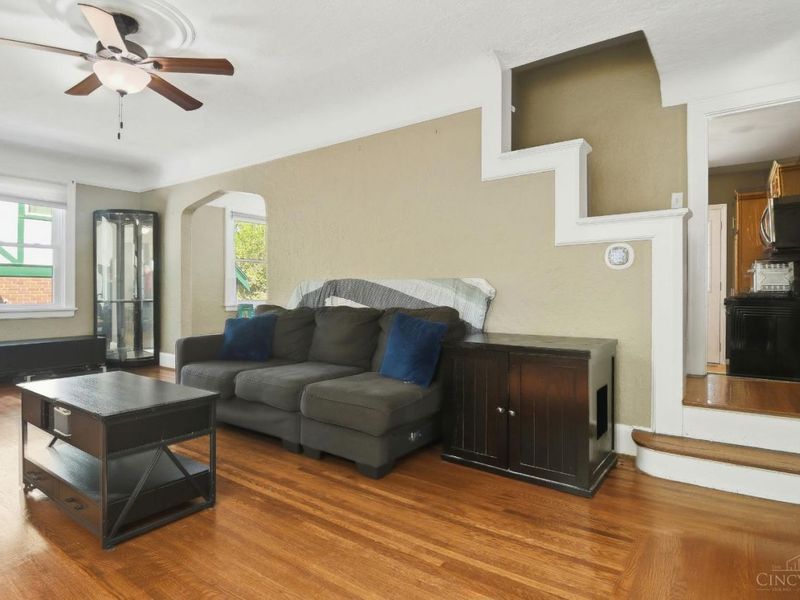 5036 Ralph, Cincinnati, OH 45238 Photo 9