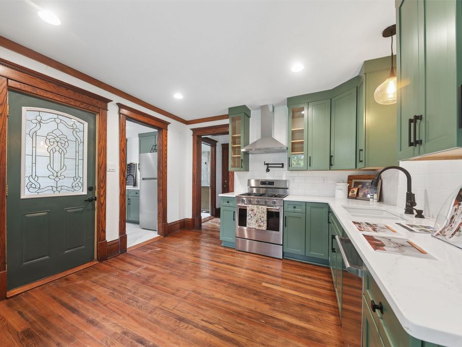 Property Image 12