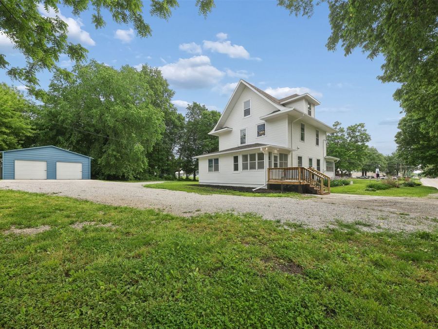 Property Image 27