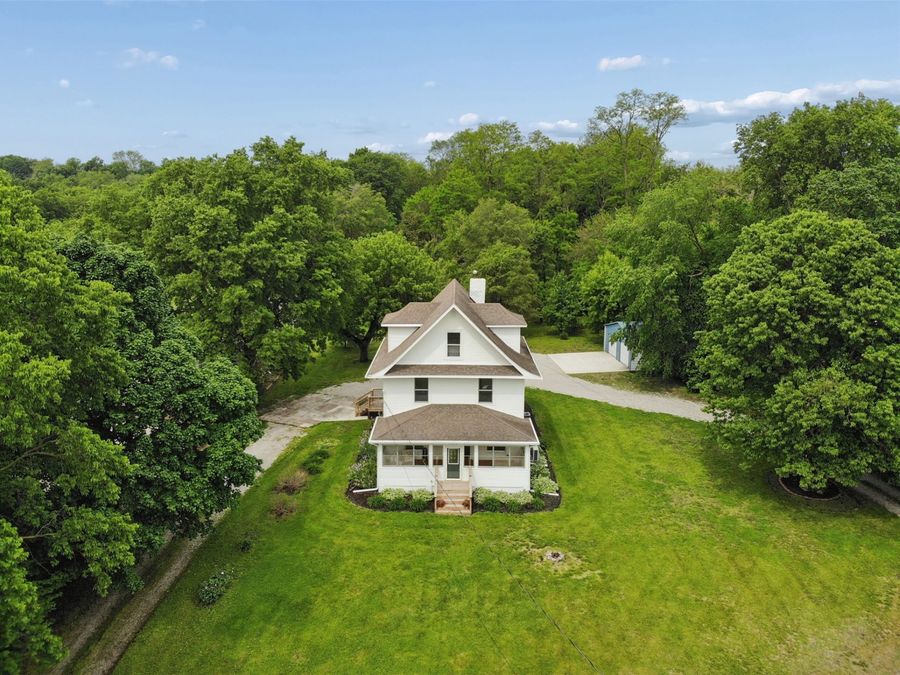 Property Image 28