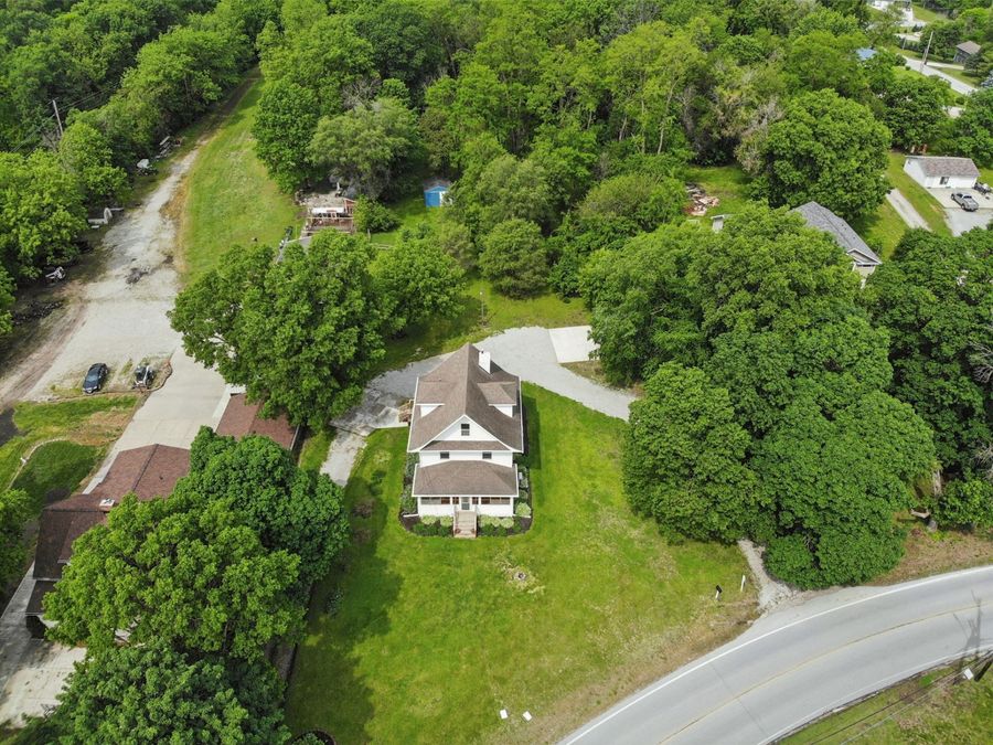 Property Image 30