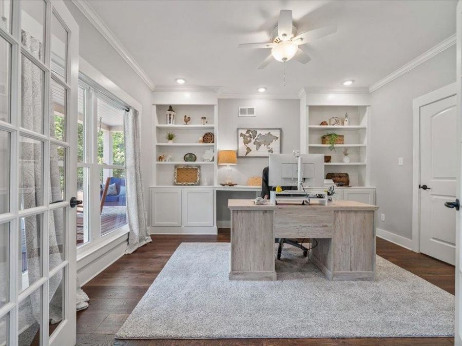Property Image 25