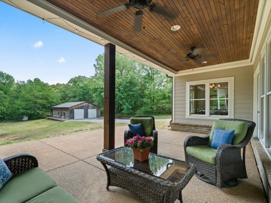 Property Image 35