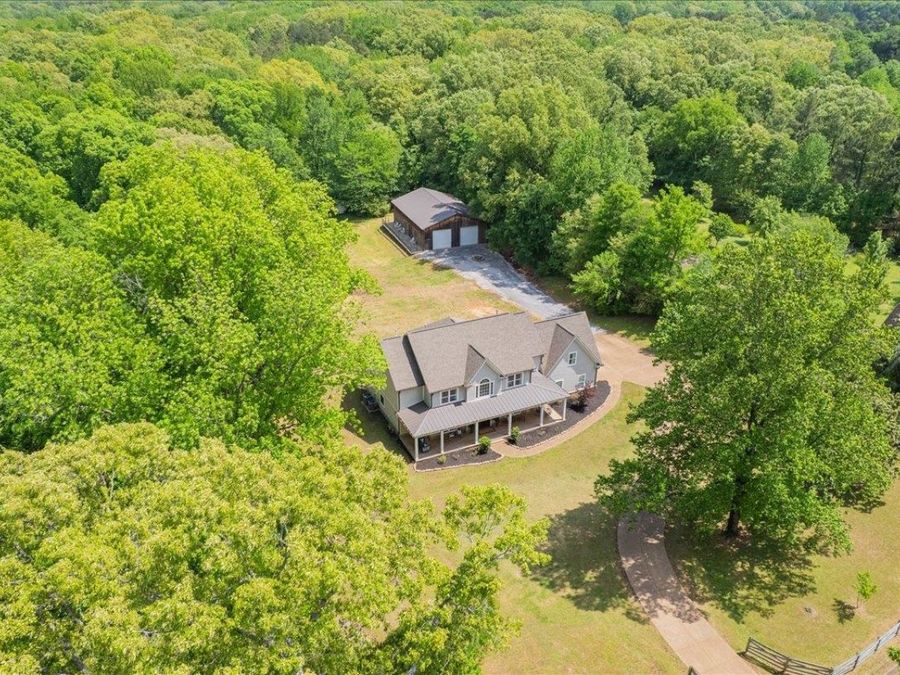Property Image 37