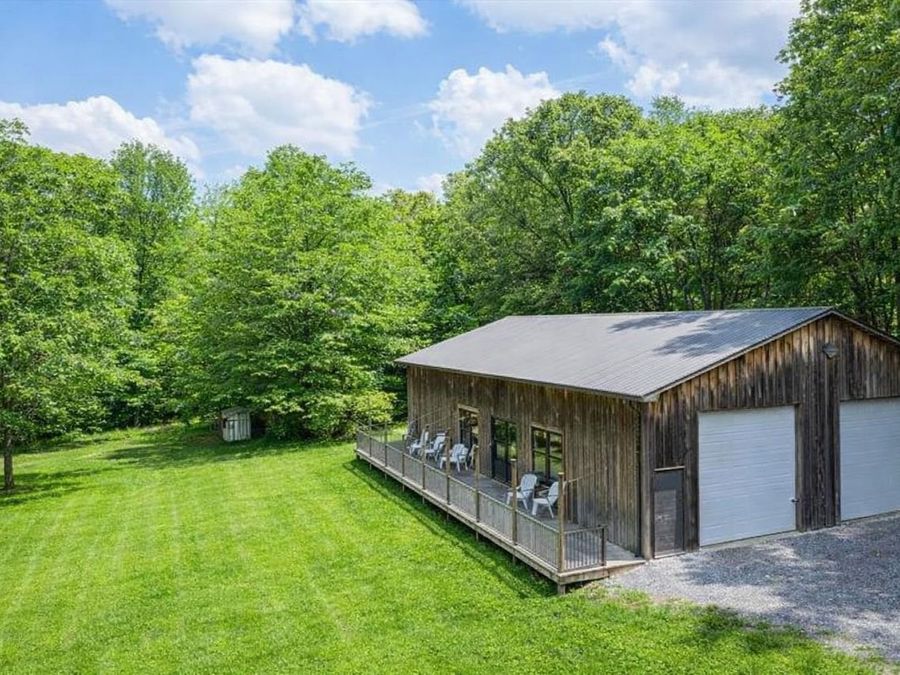 Property Image 5