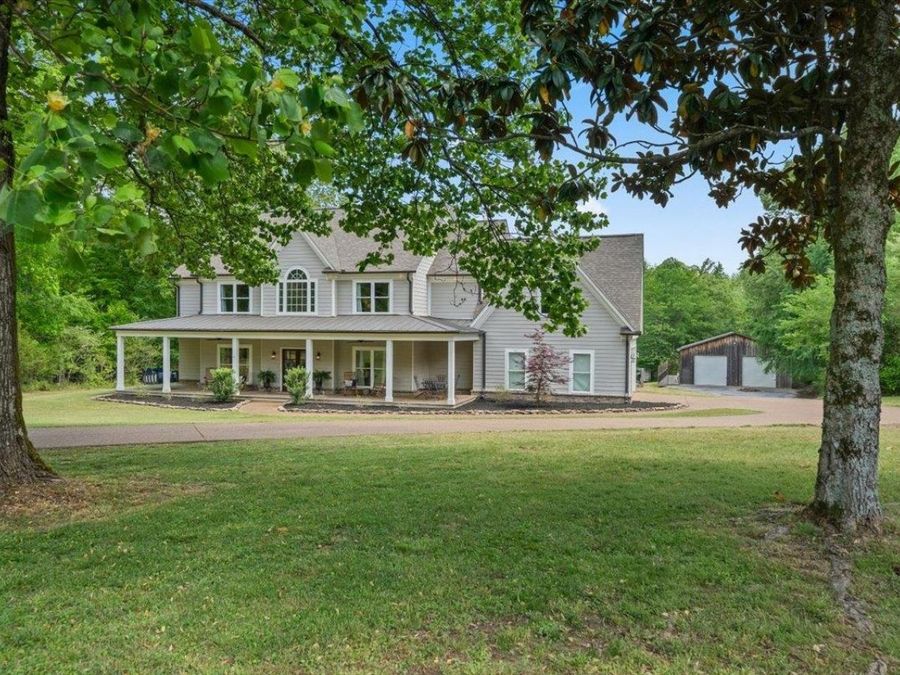 Property Image 7