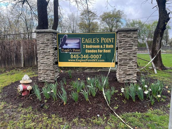 139 Ruth Court, Middletown, NY 10940