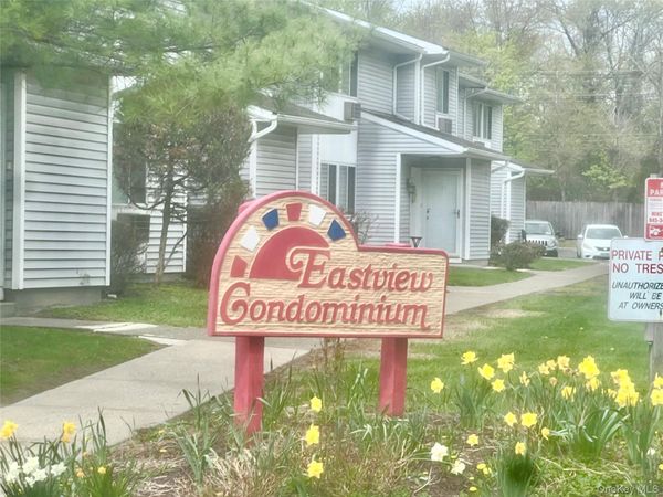 139 Ruth Court , Middletown, NY 10940