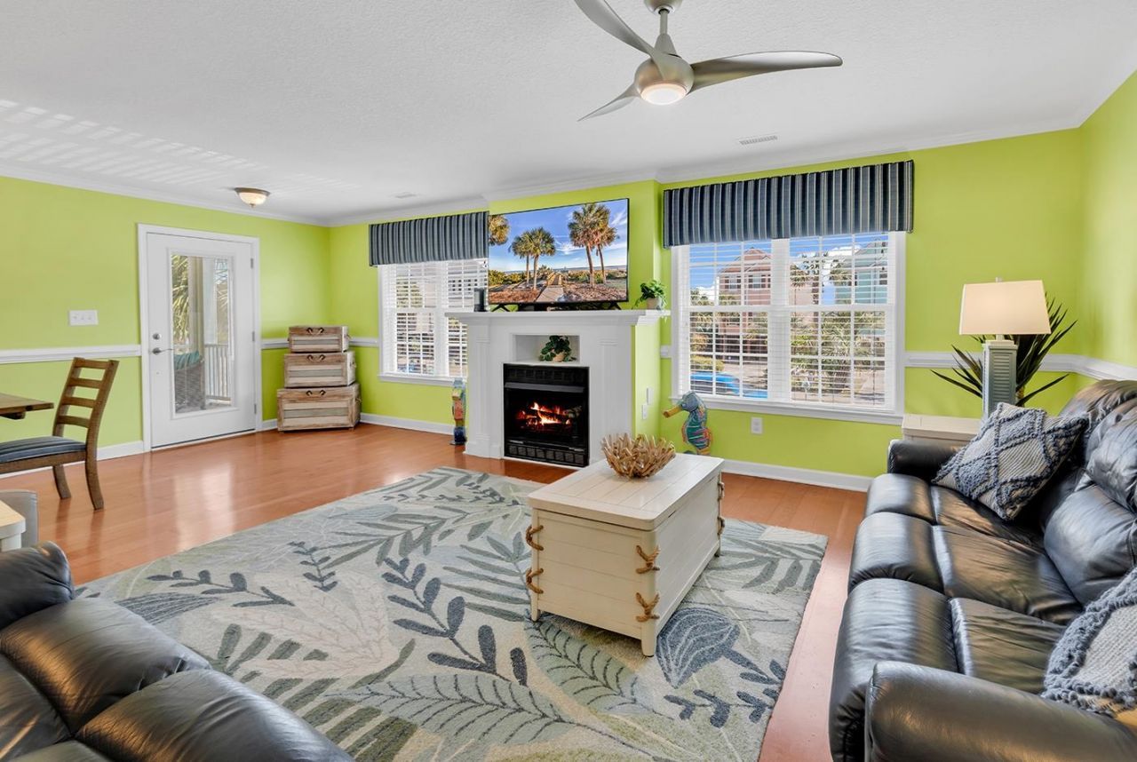 1106 Ocean Blvd. S  Photo 10