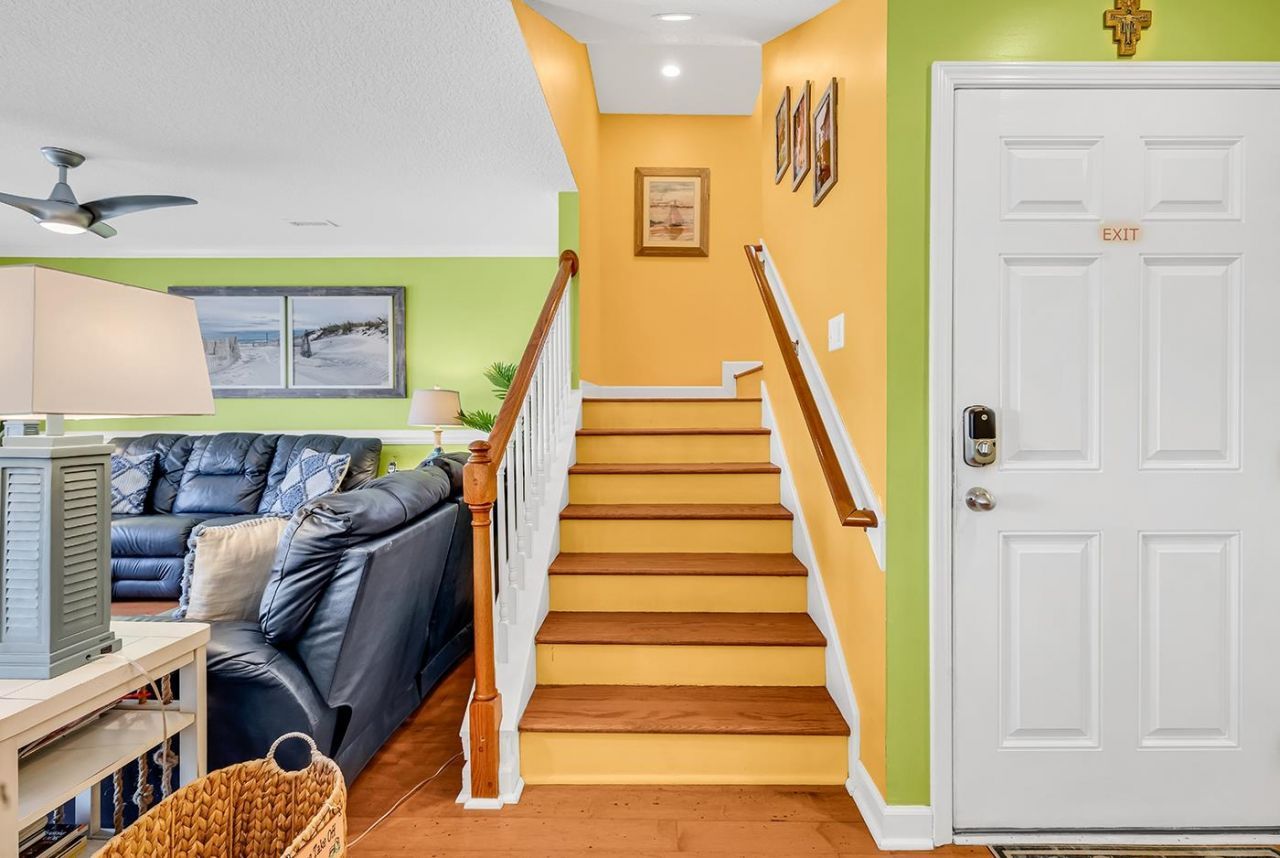 1106 Ocean Blvd. S  Photo 11