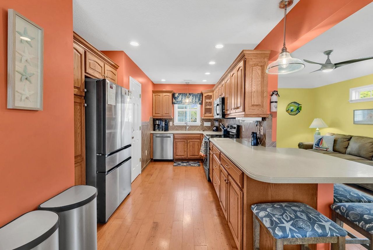 1106 Ocean Blvd. S  Photo 12