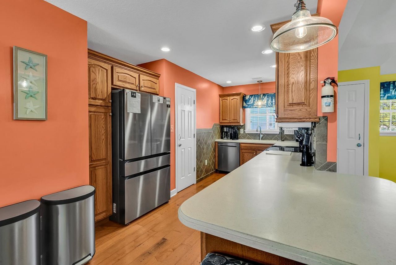 1106 Ocean Blvd. S  Photo 13